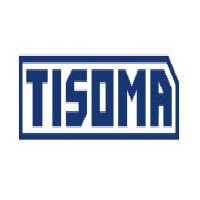 TISOMA Anlagenbau und Vorrichtung GmbH