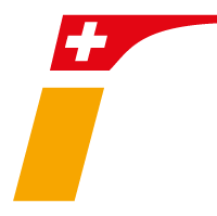 Schäfli Transporte