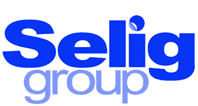 Selig Schweiz AG