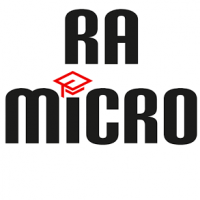 RA-MICRO GmbH & Co. KGaA