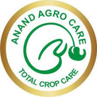 Anad Agro Care Ltd.