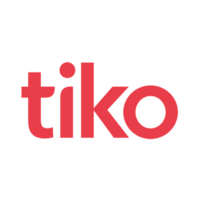 tiko Energy Solutions AG