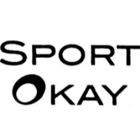 SportOkay.com GmbH