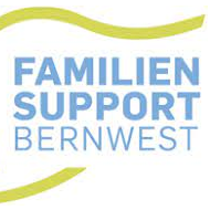 Stiftung Familien Support Bern West