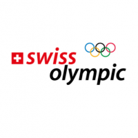 Swiss Olympic