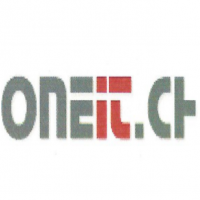 Oneit AG