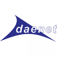 deanet GmbH