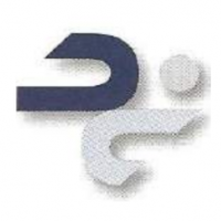 Unicare Informatik AG