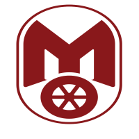 Mitropa Suisse SA