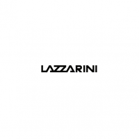 Lazzarini AG