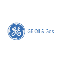 Turbomachinery & Process Solutions GE Oil & Gas
