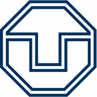 Technische Universität Dresden