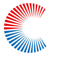 FEURON Vertriebs GmbH