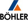 EM Böhler