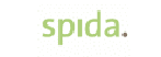 Spida AHV-Ausgleichskasse