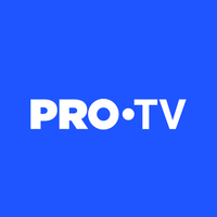 ProTV AG