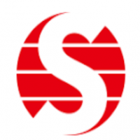 Schlotterer rollcom.de GmbH & Co. KG