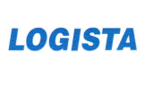 Logista Management AG