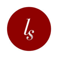 LUI.IS LLC Blockchain Lab