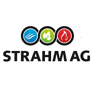 Strahm AG