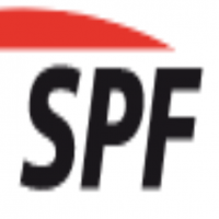 Institut für Solartechnik