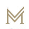 C. Melchers GmbH & Co.