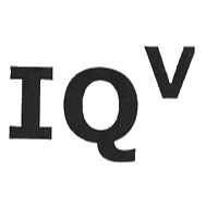 IQv Quo Vadis Informatik