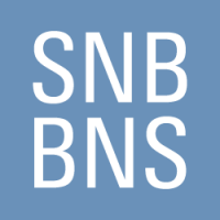 Swiss National Bank