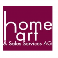 Home Art & Sales Serv. AG
