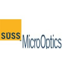 SUSS MicroOptics