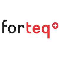 Forteq Nidau AG