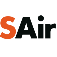 SAirGroup