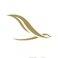 Mövenpick Airport Inn
