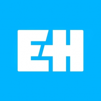 Endress+Hauser Flowtec AG