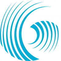 Neseco IT GmbH