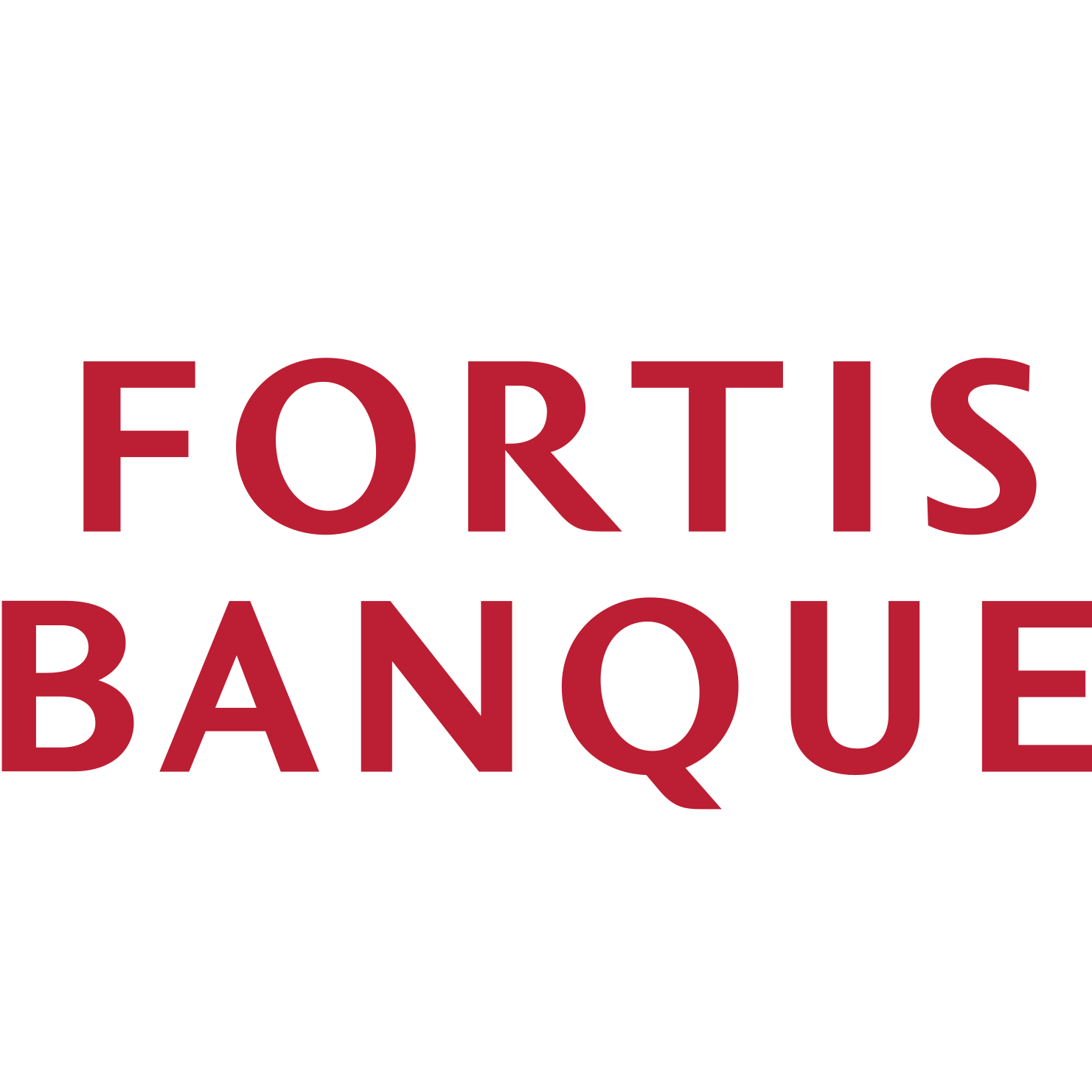 Fortis Banque S.A.