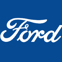 Ford AG
