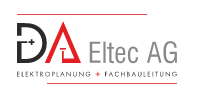 DA Eltec AG