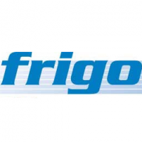 Frigosuisse AG