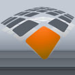 Phostyx GmbH
