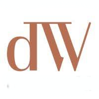 Dataworld Consulting AG
