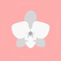 KulaMoji