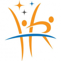 FutureHR GmbH