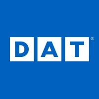 DAT