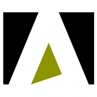 Amberg-Loglay AG