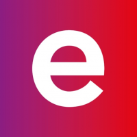 Enercity (ehemals Stadtwerke Hannover AG) & ENEL S.P.A