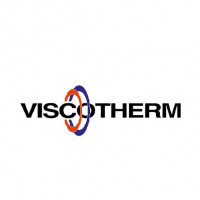 Viscotherm AG