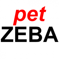petZEBA AG