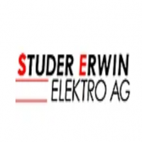 Studer Erwin Elektro AG