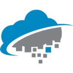Fogbyte GmbH